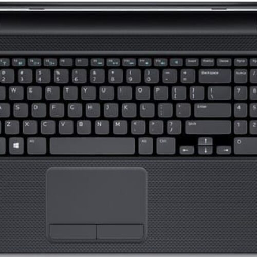 Water damage & impact damage repairs and data recovery