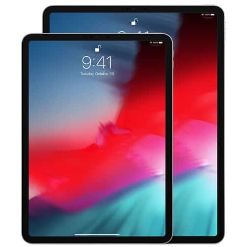 Recover data from a corrupted hard drive or solid state drive.